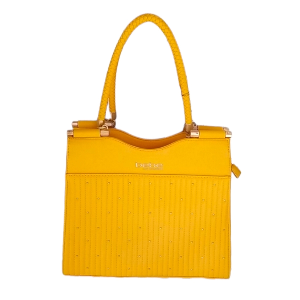 Bebe Handbag - Picture 3 of 17